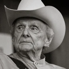 Ralph Stanley