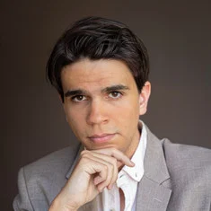 Alejandro Ayala