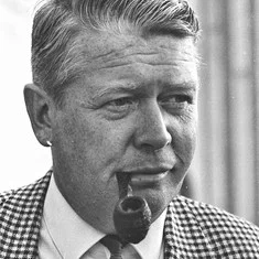Gits Olsson