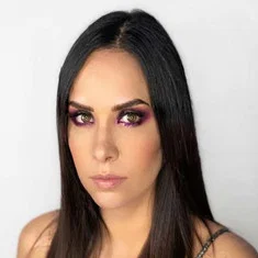 Alejandra Boada