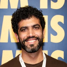 Mostafa Soly