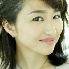 Anna Nagata