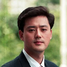 Kim Seong-su