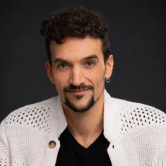 Juanma Muniagurria