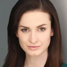 Darby Steeves