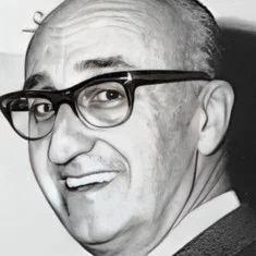 Baha Gelenbevi