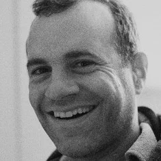 Kaveh Nabatian