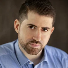 Nir Guzinski