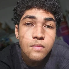 Victor Hugo Fernandes