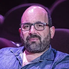 Marc Angelet