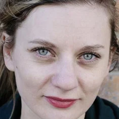 Julie Duclos
