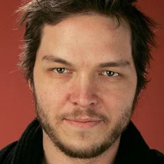 Jacob Gentry