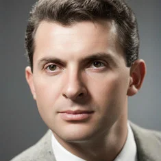 Orhan Elmas