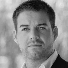Stuart Bender