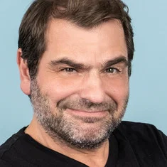 Andreas Altenburg