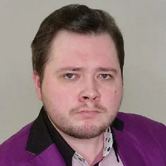 Ryan Ragreynolds