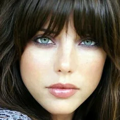 Nicole Marie Lenz