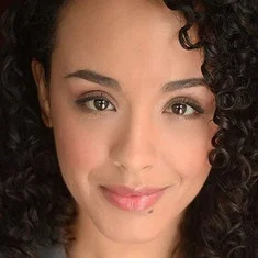 Marili Kateri