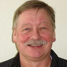 Jan Kulczycki