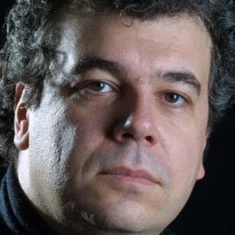 Maurizio Muraro