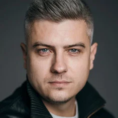 Daniel Achim