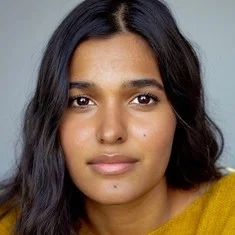 Esheka Varshney