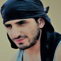 ناجي سلامة