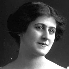 Anna Reader