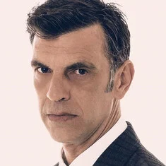 Mihalis Markatis