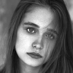 Ilaria Brusadelli