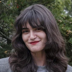 Kathleen Kelleher