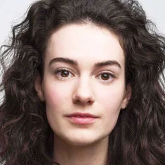 Rebecca Robin