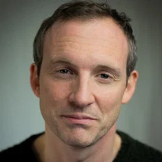 Thomas Michaelson
