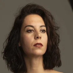 Nihan Doğa