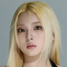 Jeong Dain