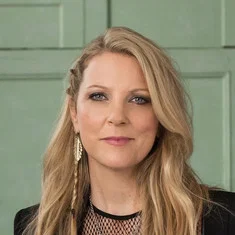 Susan Tedeschi