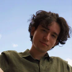 Sebastian Zufelt