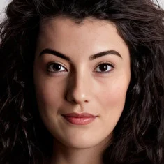 Meriç Benlioğlu