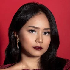 Gita Gutawa