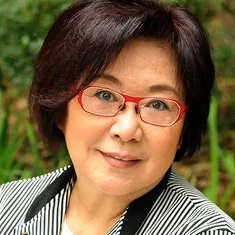 Louise Lee Si-Kei
