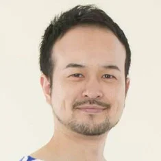 Nobuhiko Adachi