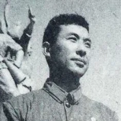 Xu Linge