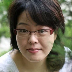Choi Yoon-jung