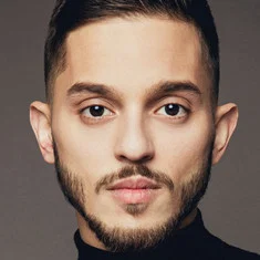 Kevin Ranély