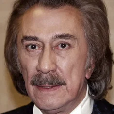 Farrukh Zokirov