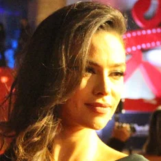 Najla Ben Abdallah