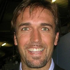 Gabriel Batistuta