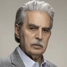 Abbas Al-Nouri