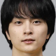 Sojiro Yoshimura