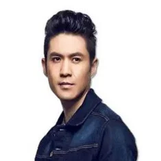 Changkuang Chen